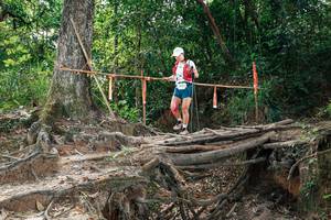 BIB: 
                            <button type="button" onclick="openModal(27801061)" class="btn btn-primary btn-sm float-right btn-popup" data-toggle="modal" data-target=".modal-high-quality">
                        <i class="fas fa-shopping-cart"></i> Add to Cart
                    </button>
                                            <button type="button" onclick="isThisMe(27801061, true)" class="btn btn-success btn-sm float-right btn-popup btn-isme hidden" data-toggle="tooltip" data-placement="bottom" title="นี่คือรูปของคุณใช่ไหม คลิกที่นี่เพื่อเอาเข้าอัลบั้ม">
                        <i class="fas fa-plus"></i> Add to album
                    </button>
                    <button type="button" onclick="isThisMe(27801061, false)" class="btn btn-warning btn-sm float-right btn-popup btn-isnotme hidden">
                        <i class="fas fa-ban"></i> Remove from album
                    </button>